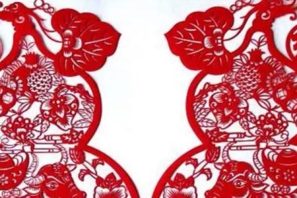 千年传承，佳节情怀：揭秘传统节日背后的深层寓意