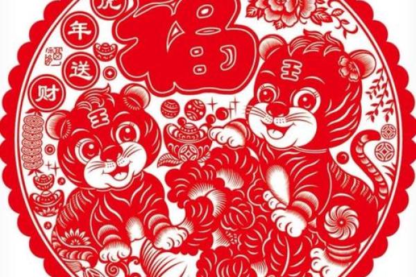千年传承，佳节情怀：揭秘传统节日背后的深层寓意