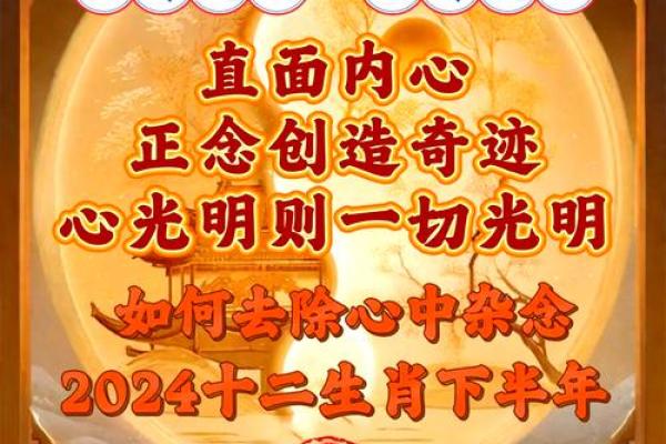 深入浅出周易排盘，教你看懂未来的秘密
