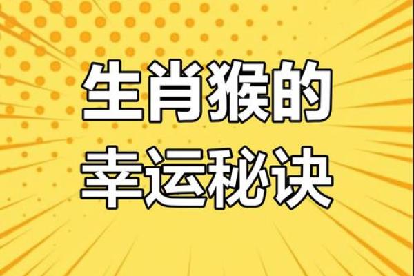 生肖运势大揭秘：揭秘36生肖的运势密码，你的运势如何？
