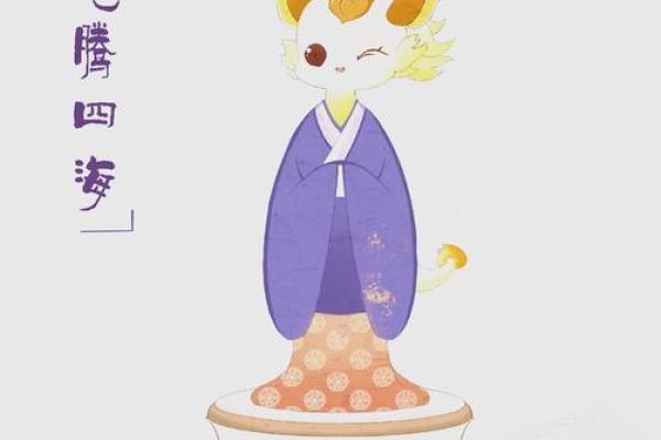 神奇生肖，揭秘十二生肖的神秘魅力
