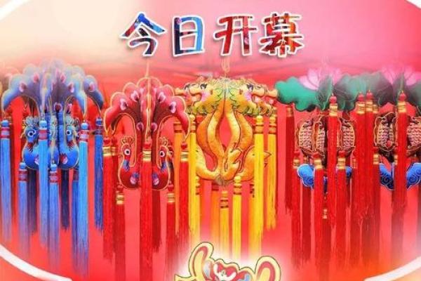 庆阳民俗盛宴：揭秘千年传承的独特节日习俗