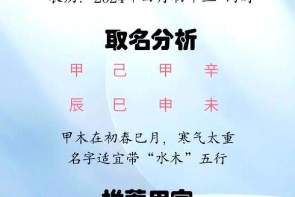 郭姓五行揭示：影响性格与运势的关键
