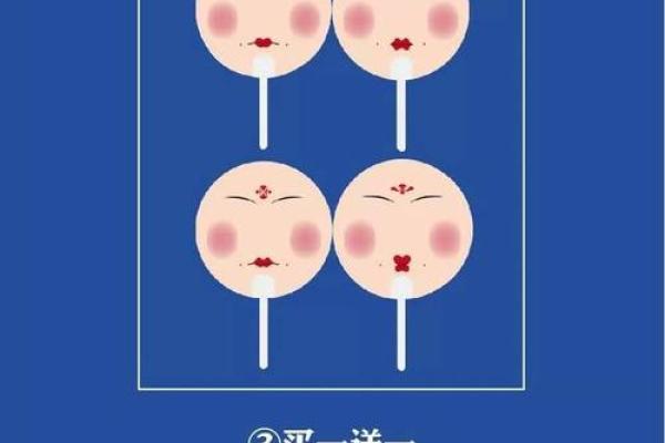 佳节送礼，护士必备的民俗礼物清单