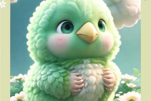生肖传奇：名画中的生肖奥秘
