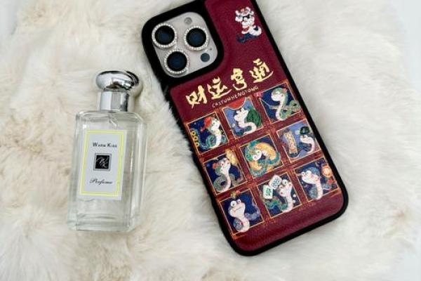 蛇年必看：揭秘与你最合拍的三大生肖，财运亨通