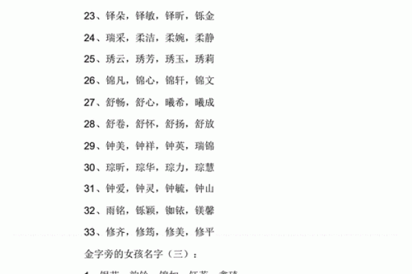 菡字五行属什么？揭秘其五行属性背后的深意