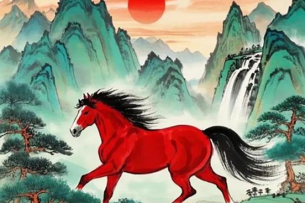 起名佛滔：如何通过名字获得好运和事业成功