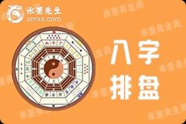 八月每日排盘揭秘，掌握你的运势走势
