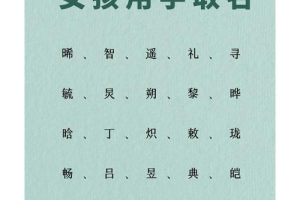 甲字五行属性揭秘