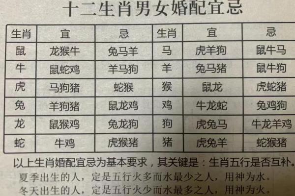 十二生肖：生肖传奇，揭秘生肖背后的神奇力量