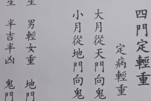 宝马五行解析：你了解它背后的命理秘密吗？