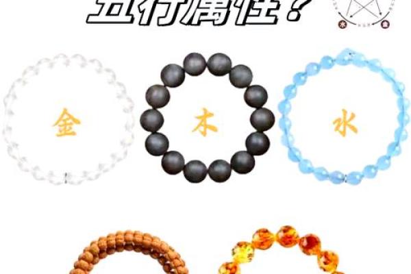朝五行属性揭秘，竟然与这些意象息息相关