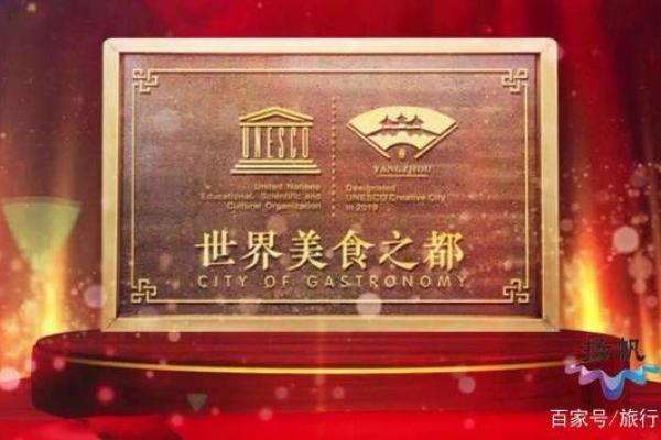 从天涯到全球：如何为你的公司取个响亮名字
