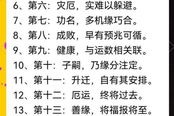探秘玄空风水排盘：改变命运的关键