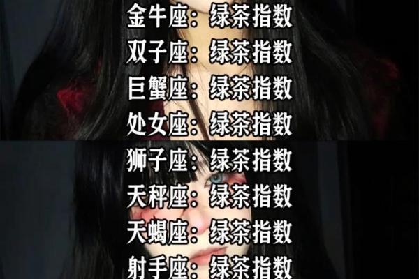 揭秘你的星座命运立即开启星座罗盘查询之旅
