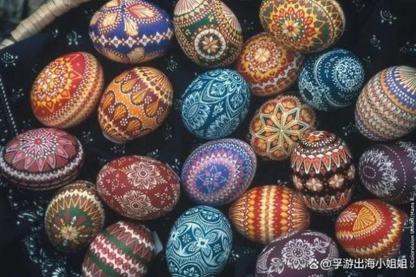 揭秘英国传统节日的神秘面纱：一场不容错过的民俗盛宴