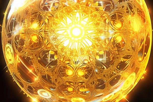 十二星座名人榜：揭秘星空中闪耀的璀璨星辰