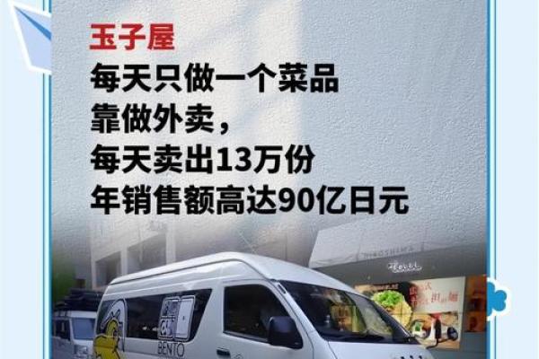 让你的金属公司脱颖而出：最具创意的起名技巧