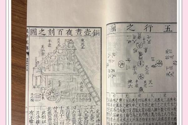 文星闪耀，命途非凡：揭秘你的命运奥秘