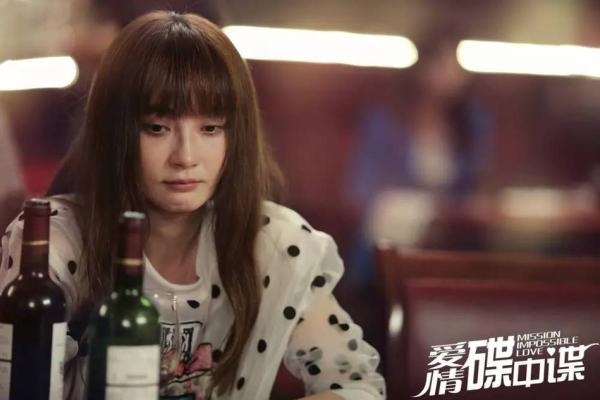 猴狗CP走红：揭秘跨界恋爱背后的秘密
