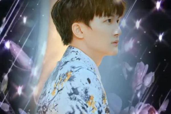 十二星座幻师：揭秘星辰间的神秘力量