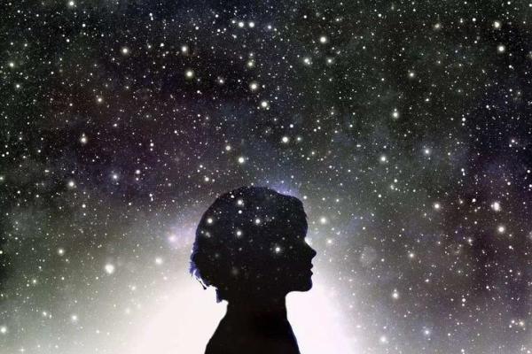 十二星座幻师：揭秘星辰间的神秘力量