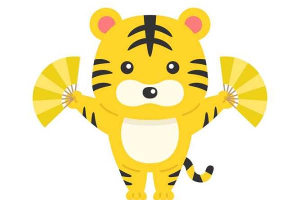 神秘猴蛇缘：揭秘你的理想伴侣生肖