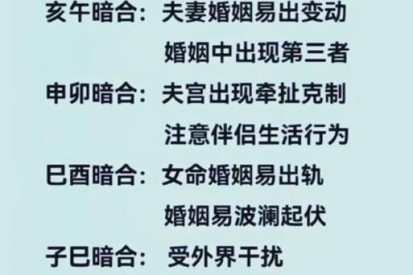 如何根据生辰八字找到理想的婚姻对象？八字命理深度剖析