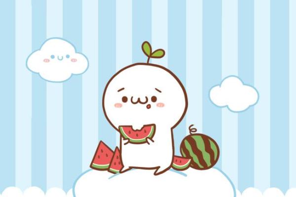 十二生肖萌宠大集合：长草颜团子趣味冒险记