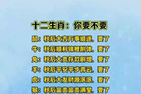 生肖传奇：揭秘十二生肖背后的神奇传说