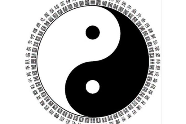 灵机命理馆命理分析准不准？听听用户怎么说