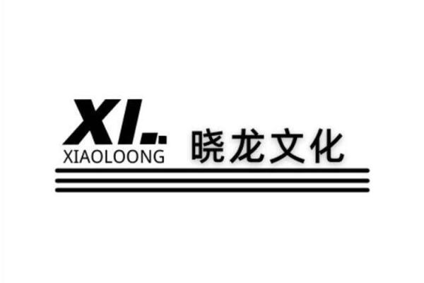 传媒公司名字大全，完美打造企业核心竞争力
