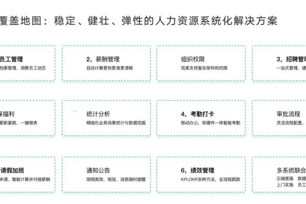 完美公司名字的背后，专家分享命名秘诀