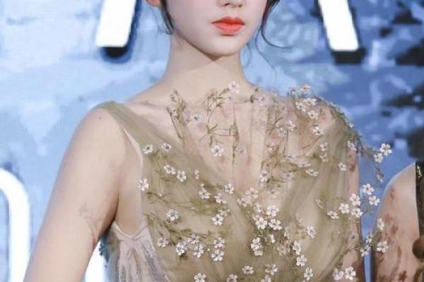 程潇的八字中藏着什么命运玄机？