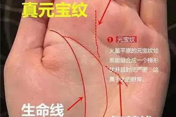 2015年怀孕风水揭秘：助孕吉星高照，好孕来敲门