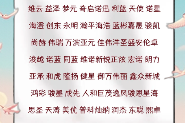 免费公司起名网，让你轻松找到完美名称