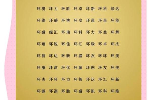 免费公司起名网，让你轻松找到完美名称