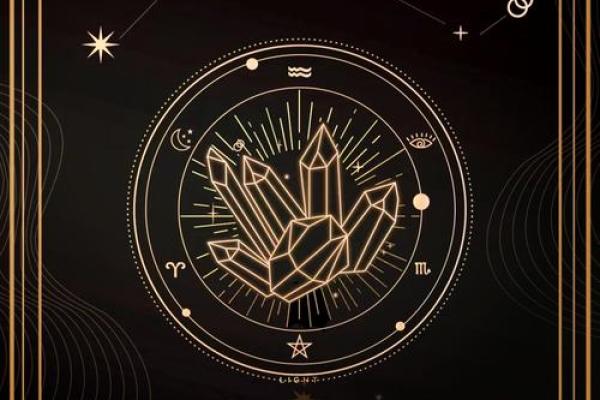 十二星座翅膀之谜：揭秘每个星座的独特翅膀