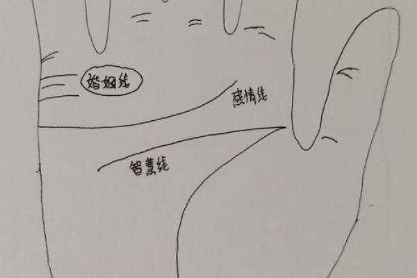 男命的命理特点，了解你的未来走向