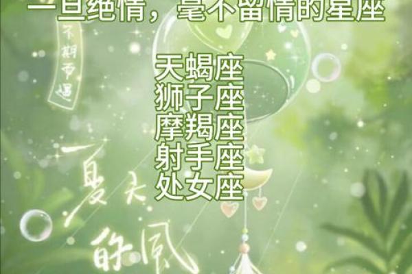 十二星座琉璃：揭秘你的专属守护之光