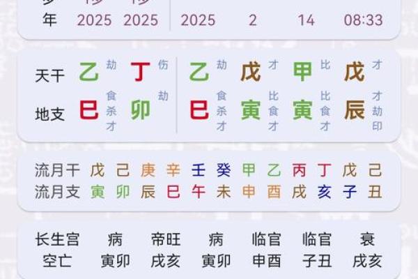 属土命格的人最适合的职业和生活方式