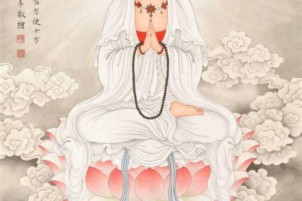 命理天机中的滴天髓，如何让你看透命运玄机