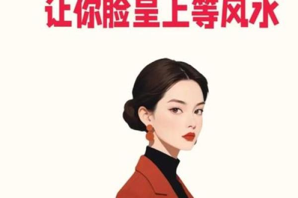 风水命理职业前景如何？你还在犹豫什么？