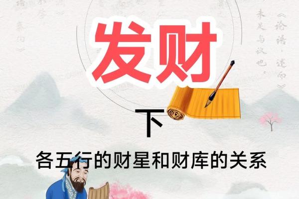 五行金命，楼层秘籍：揭秘你的财运楼层