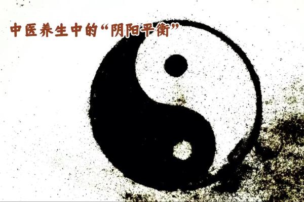 此命局入正官格：揭秘人生巅峰之道