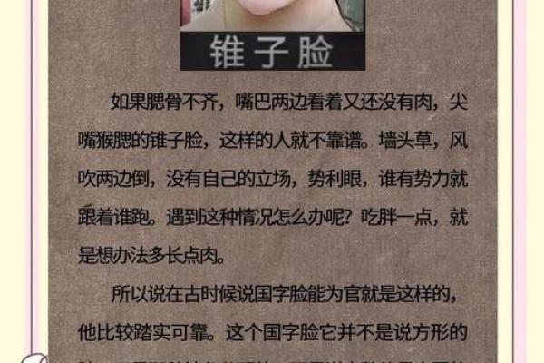 大额头女生：揭秘面相中的智慧与魅力