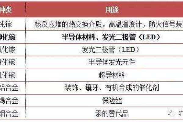 金属公司命名战略：让品牌脱颖而出的秘诀