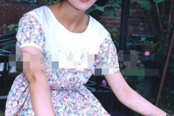 俞小凡面相揭秘：如何从面相看运势与性格