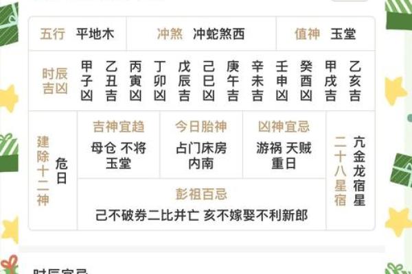 为什么八字属阴的人更容易成功？